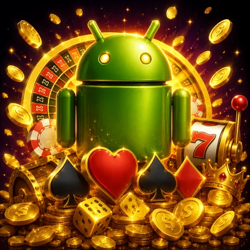 Celular com o aplicativo u91.com aberto