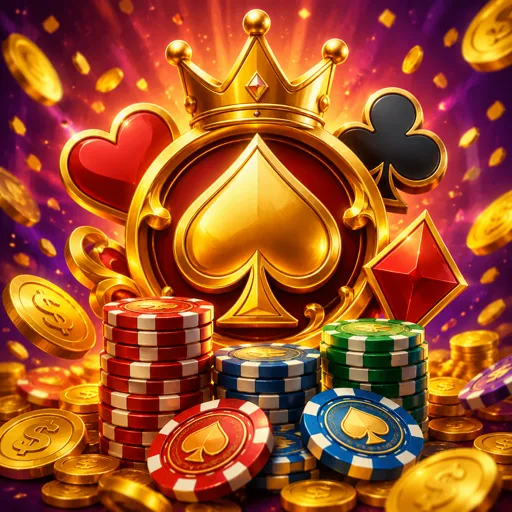 Acessar o VIP pelo app u91.com