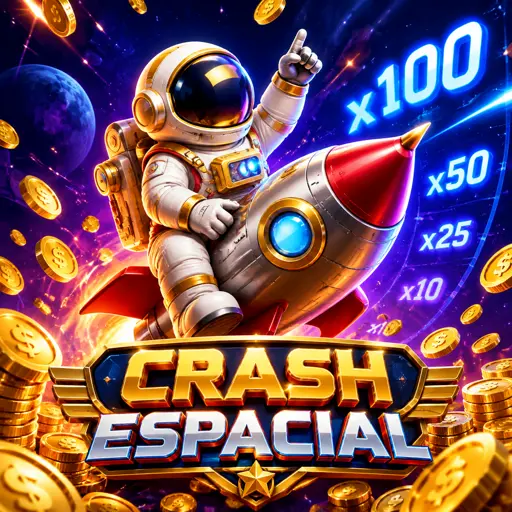 Cashback exclusivo VIP na u91.com