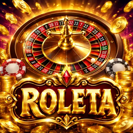 Bilhetes de loteria e raspadinha