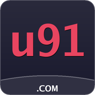 u91.com