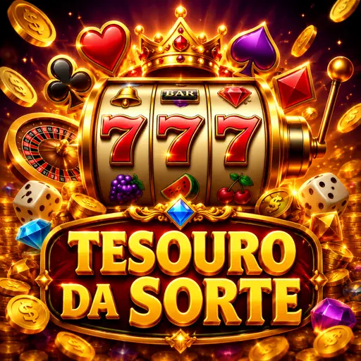 Exemplo de jogo de loteria com raspadinha digital